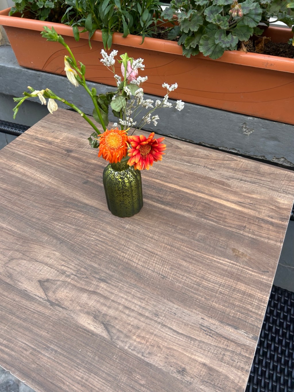 Exploring Bruges and Ghent: A day trip from&nbsp;Brussels